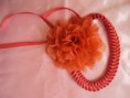 /album/headband/headband-em-fita-laranja-jpg/
